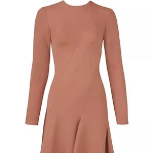 Carven Dress size 6